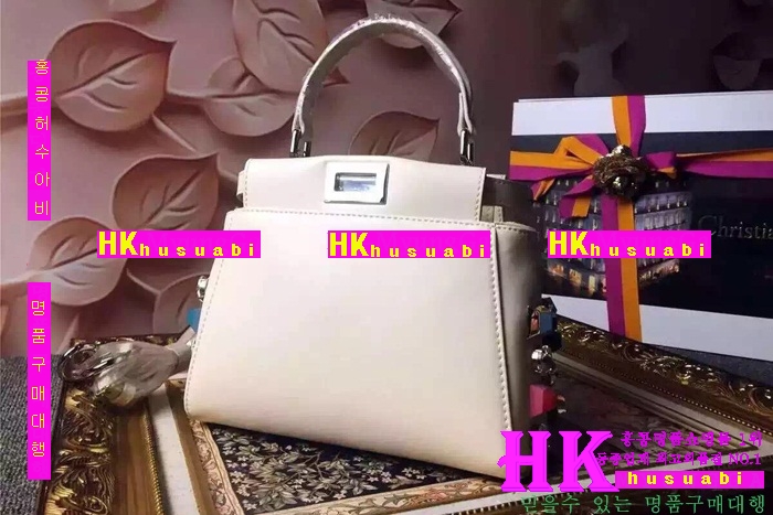 ��� ��Ʈ/����� 2016�Ż� F-72694-3